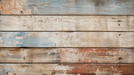 cozy texture love background