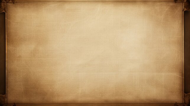 sand beige brown background