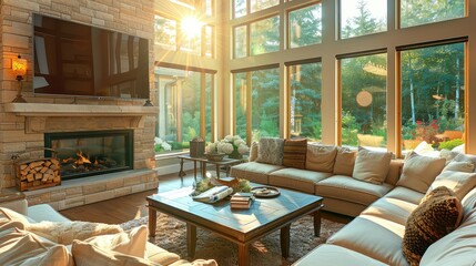 paradise home vacation