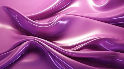 texture fluid violet background
