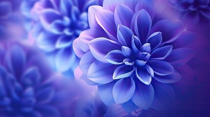 texture blue violet background