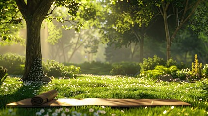 energy holistic yoga