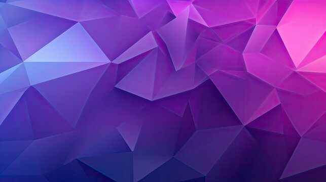 color abstract violet background