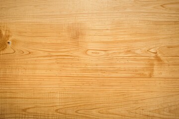 Fototapeta premium Elegant Wood Essence: Kaya Texture Plain Backdrop, AI Generative 