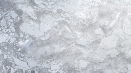 Obraz premium sparkly glitter marble background