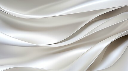 Obraz premium texture paper lines background