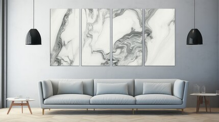 design watercolor marble background