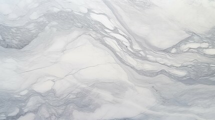 Obraz premium stone material marble background