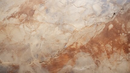 elegant texture marble background