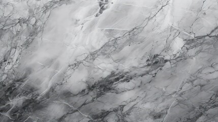 Obraz premium stone grey marble background