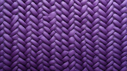 color web violet background