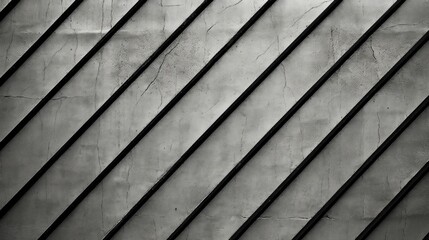 timeless vintage lines background