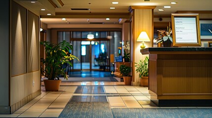 booking cancellation policy