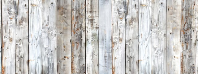 banner wide natural view old wooden panoramic panel design background panel wooden plank plank texture white wall white wood surface rough background timber wood grunge a top texture floor pattern