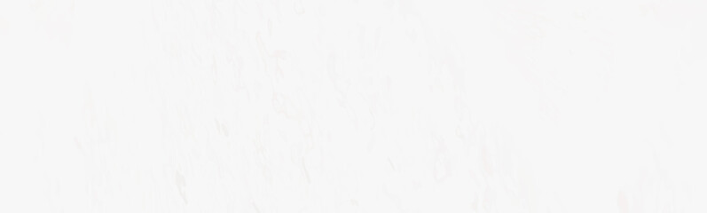 Abstract rice rough wrapping paper,material for recycling or packaging.Carton  vector texture.