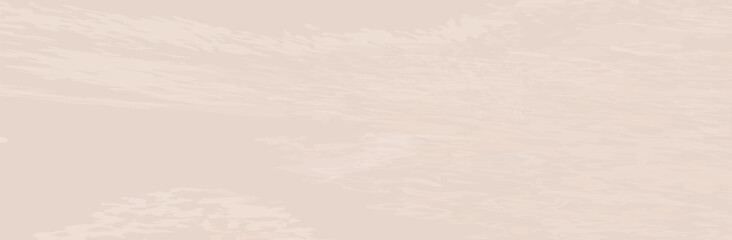 Abstract brown rough wrapping paper,material for recycling or packaging.Carton  vector texture.