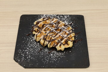 Pietanze italiane dalle pizze carne e dolci