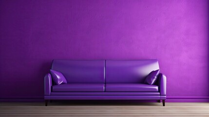 purple wallpaper violet background