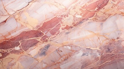 Fototapeta premium sumptuous texture luxury background