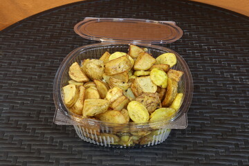 Pietanze italiane dalle pizze carne e dolci