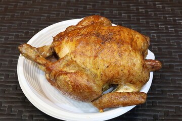 Pietanze italiane dalle pizze carne e dolci