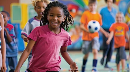 music after school programs