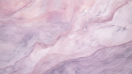 luxury design marble background