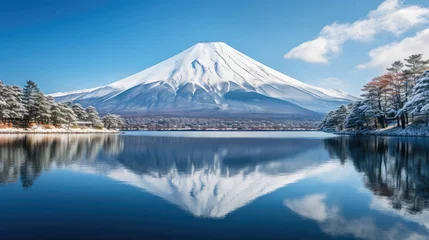  bonsai cover japanese background © vectorwin