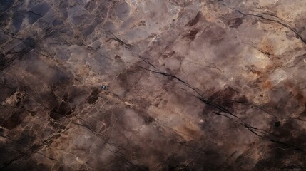 old antique marble background