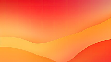 romance gradient love background
