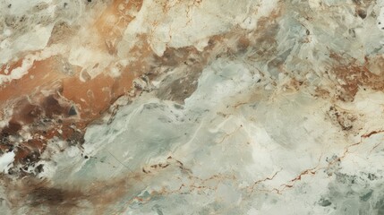 Fototapeta premium stone grunge marble background