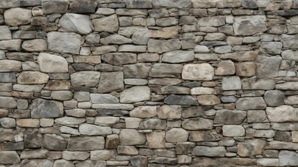 design texture house background