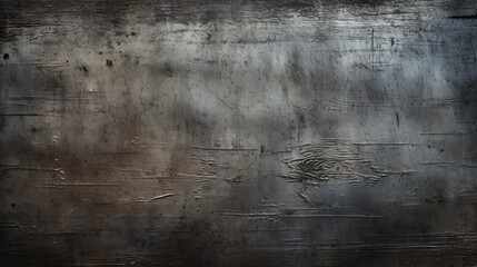surface scratch metal background