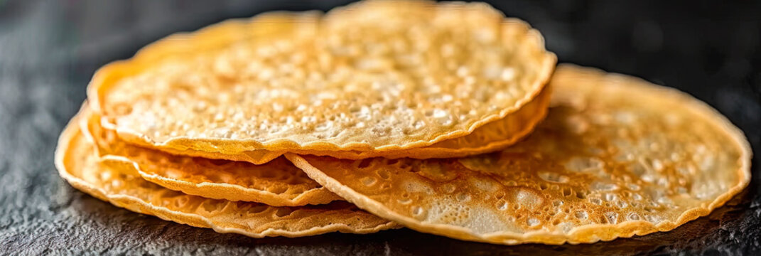 Pancake week day in Russian culture, with festive festivities, pancakes and games of folk vil