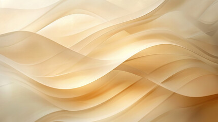 cream wavy textured wallpaper backgrounds or cards , wedding card with white space for text, baby...