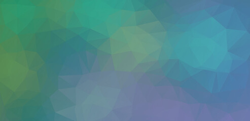 abstract colorful background