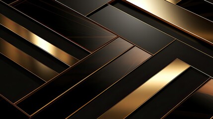 sophistication abstract luxury background