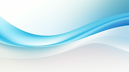 Obraz premium modern template light background