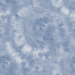 Obraz premium Denim Tie Dye Brush. Indigo Fabric Print. Shibori Dirty Repeat. Seamless Seamless Indigo. Spiral Dyed Pattern. Indigo Swirl Spiral. Vector Tie Dye Tye Dye. Blue Swirl Pattern. Navy Tie Dye.