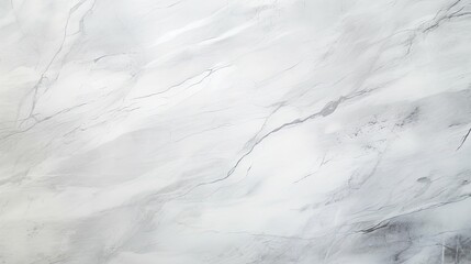 creative paint marble background