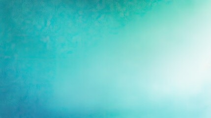 hepassion gradient love background