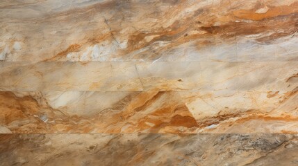 natural stone marble background