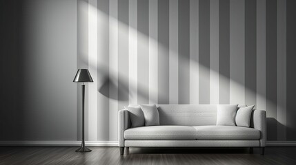 luxury wallpaper silver background