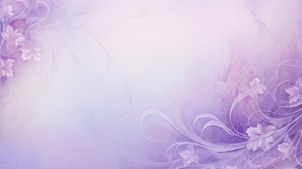 Fototapeta na wymiar mood effect violet background