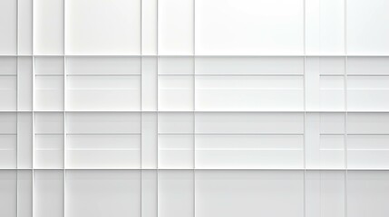 texture shape lines background