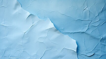 texture paper blue background