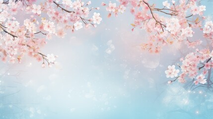 texture template japanese background