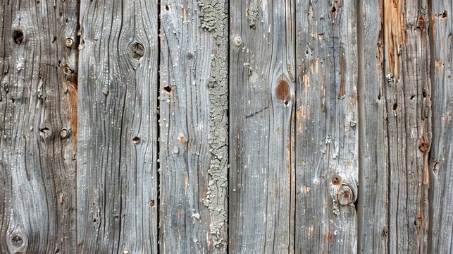 Old weathered barn wood, rustic and textured