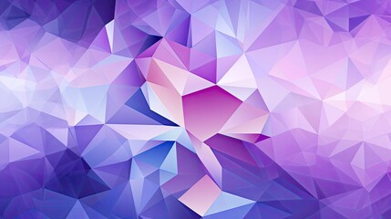 wallpaper abstract violet background