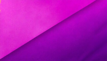 trendy fresh violet magenta purple gradient background abstract paper texture background for phones web design concepts wide banner